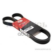   ,  406, 4216 . (6PK1368)   Gates Gates . 6PK1368 6PK1368 