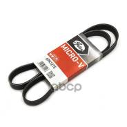    40524 . -3,  40904 -3 (6PK1275)   Gates Gates . 6PK1275 6PK1275 