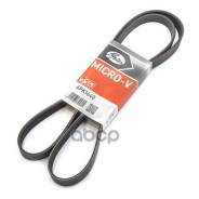   Bmw 1 E87 04-, 3 E46 01-05/ Ford Mondeo 2.0, 2.2 00-, Transit 2.0D 00-/ Renault Megane 1.9D 96-/ Volvo S40 1.9D 95-00 Gates . 6...