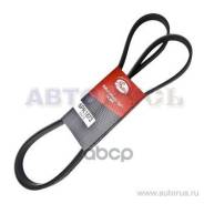   Audi A4 2.4, 2.8 95-01, A6 2.6, 2.8 94-97/ Bmw 1 E87 04-, 3 E46 00-05/ Daewoo Kalos 1.4 02-, Nubira/ Mb C Gates . 6PK1873 Xf 68...