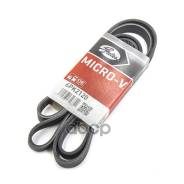   Ford Focus, Mondeo, Maverick, Opel Vectra, Signum, Mb E-Class, C-Class, Ssangyong Korando, Musso Gates . 6PK2120 Xf 68805 Gates...