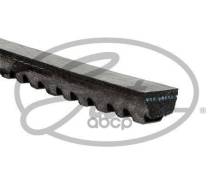   Mitsubishi L 200 / Triton, Pajero, Mb T2/Ln1, Unimog 13X900lx; Fb-4041; 0K65b15907; 0K65b32611; 90916-02372; 90916-02461; 99321...