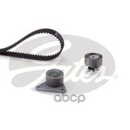   [142 .23Mm] + 2  7883-11238 Renault Laguna/Safrane, Volvo S40/S60/S70/S80 1.8-2.5 96 - Gates . K015509XS K015509XS 