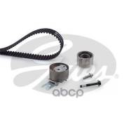    Powergrip Kit K015580xs (7883-11284) Gates . K015580XS K015580XS 