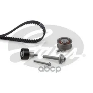 �������� ����� ��� PowerGrip Kit Gates K015680XS Gates ���. K015680XS K015680XS ����