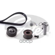 �������� ����� ��� Audi/Skoda/Volkswagen A4 (8D2,8D5, B5)/A4 (8E2,8E5, B6)/A4 (8H7, 8HE)/A6 (4B, C5)/A8 (4D2,4D8)/Allroad (4BH)/Passat (3B2,3B5)/Passa...