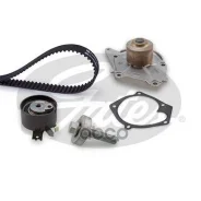 �������� ����� ��� Renault Logan/Sandero/Kangoo/Megane 1.5D (� ������); Renault 7701 477 028 Gates ���. KP25578XS KP25578XS ����