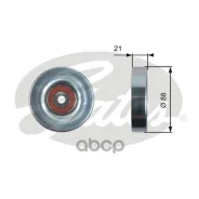 ����� �������� ��������� ������������ Gates ���. T36395 T36395 ����