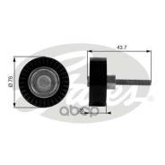     Gates . T38054 T38054 