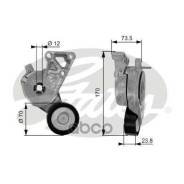     Gates . T38148 T38148 