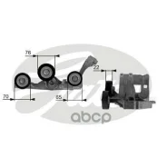 ����� �������� ��������� ������������ Gates ���. T38429 T38429 ����