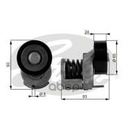 ����� �������� ��������� ������������ WV COLF V 10/03 Gates ���. T38439 T38439 ����
