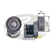 ����� �������� ��������� ������������ PB-5309; �PT-3222; �FP-2258; �EBT1966; �03C145299AB; �03C145299AF; �03C145299C; �03C145299Q; �0-N2111S; �CM 3048...