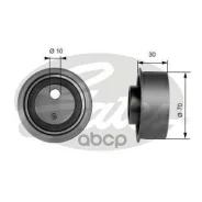 ����� ���������� ����� (7786-21042) T41041 T41041 ����