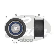 ����� ���������� ����� (7786-11143) T41101 T41101 ����