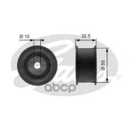 ����� �������� ����� ��� Gates ���. T41101A T41101A ����