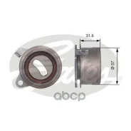 �������� ����� ������� ��� PowerGrip� Gates ���. T41244 T41244 ����