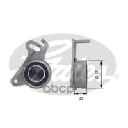     Hyundai, Mitsubishi Galloper, H-1, H-1 / Starex, H100, Terracan, Galant, L 200, L 300, L 400, L 400 / Space Gear, Pajero, Paj...