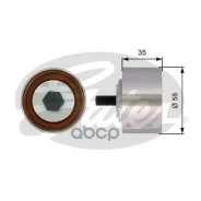 ����� ����� ��� GM Gates ���. T42121 T42121 ����