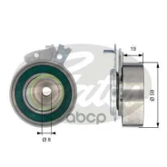 ����� �������� ����� ��� Gates ���. T43038 T43038 ����