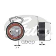 ����� �������� ����� ��� Gates ���. T43140 T43140 ����
