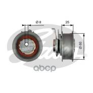   ! 70.6X21 Audi A1/A3, Seat Leon, Vw Golf 1.2/1.4Tsi 12 Gates . T43247 T43247 
