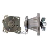    Gates . WP0180 WP0180 