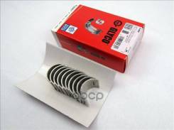 �����. ����������� ���/�� STD [5 ���] Glyco ���. N147/5 STD N1475STD ����