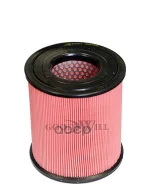 ������ ��������� AG1013 Goodwill ���. AG1013 AG1013 ����