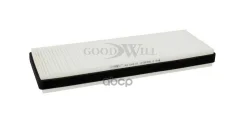 ������ ������ AG1046CF Goodwill ���. AG1046CF AG1046CF ����