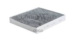    Goodwill . AG114CFC AG114CFC 