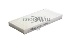 ������ ������ AG115CF Goodwill ���. AG115CF AG115CF ����