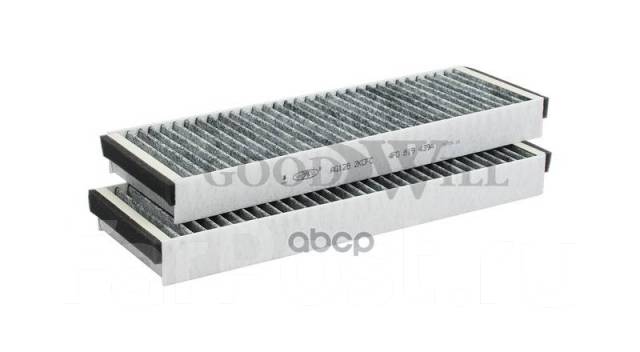    Audi A6, R8, Allroad Elr7206; Jkr7158; Lac-076; Lac-076C; Lac-1004C; Ss-1004; Ssc-1004; Ssc-1076; 97133-0C000; 971332E...