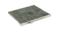    Hundai Tucson, Kia Carens, Rio, Sportage Elr7206; Lac-076; Lac-076C; Ss-1004; Ssc-1004; 971332E200; 97133-2E210; 97133-2...