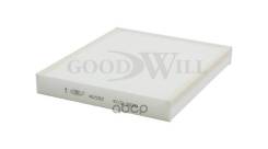   Huyundai Sonata Nf Goodwill . AG153CF AG153CF 