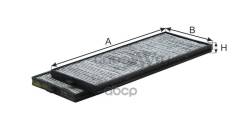    Hyundai Accent Jlr7229; Lac-046; Lac-046C; Ss-1002; 976171C000; 97617-1C001; 97617-1C200; La 195/S; Ag 618 2K Cf; Gb-98...