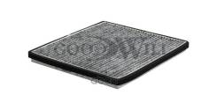    Chery Tiggo Lac-105C; Ssc-1009; Ag 624 Cf; 301001157Aa; T118107910; T158107011; Zjpcy5000055; 1061001246; Fcc204; Fcs204...
