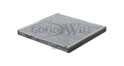    Toyota Ekr7159; Elr7159; Lac-120C; Lac-143; Lac-143C; Lac-803; Lac-803C; Ss-1016; Ssc-1016; Ssc-1252; 08974-00820; 0...