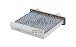    Mitsubishi Pajeroi-Iv Ekr7148; Lac-323; Lac-323C; Ssc-1218; 7803A028; Mr500058; Xr500058d; Lak 589; Ag 396/1 Cf; Ag 396...