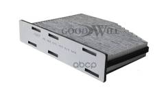    Goodwill . AG282CFC AG282CFC 