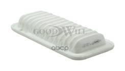   Toyota, Citroen, Pegeot Elp3922; La-128; La-1360; So-1183; Wa-1405; 17801-0J020; 17801-23030; Lx 1001; Gb-932; C 2610; Ap142...