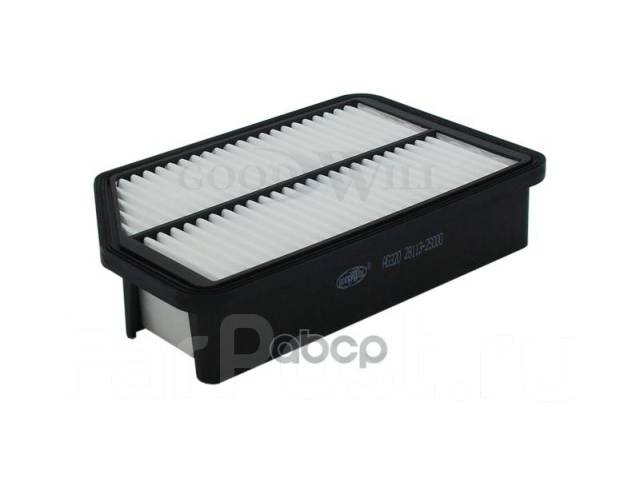   Hyundai Ix35, Kia Sportage Elp9364; La-1904; La-2084; So-1050; So-1344; 28113-2S000; 28113-3Z100; 28113A0100; S281132s000; S...