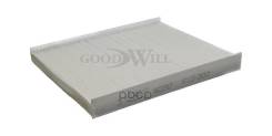   Hundai Santa Fe (C 2010) Goodwill . AG329CF Goodwill AG329CF AG329CF 