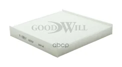 ������ ������ ELR7105; LAC-1304; SS-1120; LA 184; AG 724 CFC; �GB-9868; �DCF259P; �DCF540P; �CU 2245; �K1127; �FCS183; �MMF025028; �17092; �17092K; �2...