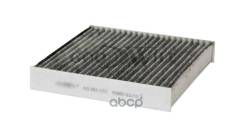    Fiat, Suzuki Swift, Sx4 Goodwill . AG393CFC Goodwill AG393CFC AG393CFC 
