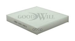   Goodwill . AG388CF AG388CF 