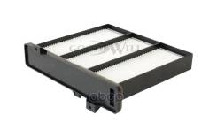   Mitsubishi Pajero I-Iv Ekr7148; Lac-302; Lac-323; Lac-323C; Ssc-1218; Ac23504; Ac23504b; Ac23504c; 7803A028; Xr500058; Xr50005...