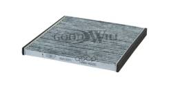    Subaru Legacy, Toyota Lc Goodwill . AG410CFC Goodwill AG410CFC AG410CFC 