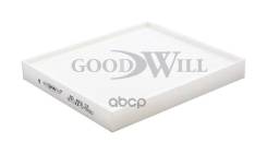   Goodwill . AG 463 CF AG463CF 