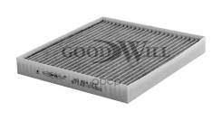    Goodwill . AG 464 CFC AG464CFC 